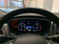 Renault Talisman Grandtour Business Edition 1.3 TCe NAVI Grau - thumbnail 16