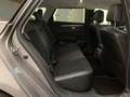 Renault Talisman Grandtour Business Edition 1.3 TCe NAVI Grau - thumbnail 26