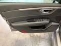 Renault Talisman Grandtour Business Edition 1.3 TCe NAVI Grau - thumbnail 20