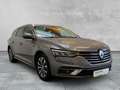 Renault Talisman Grandtour 1.3TCe Business Edition BUSSINESS EDITIO Gris - thumbnail 8