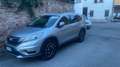 Honda CR-V 1.6 Elegance Navi 2wd - thumbnail 1