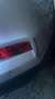Honda CR-V 1.6 Elegance Navi 2wd - thumbnail 11