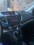 Honda CR-V 1.6 Elegance Navi 2wd - thumbnail 4