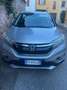 Honda CR-V 1.6 Elegance Navi 2wd - thumbnail 7