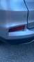 Honda CR-V 1.6 Elegance Navi 2wd - thumbnail 12