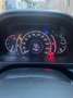 Honda CR-V 1.6 Elegance Navi 2wd - thumbnail 5