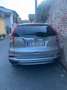 Honda CR-V 1.6 Elegance Navi 2wd - thumbnail 3