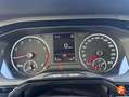Volkswagen Polo 1.0 TSI Advance 70kW Blanco - thumbnail 14