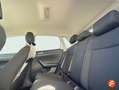 Volkswagen Polo 1.0 TSI Advance 70kW Blanco - thumbnail 18
