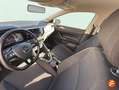 Volkswagen Polo 1.0 TSI Advance 70kW Blanco - thumbnail 10