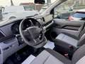 Opel Vivaro Vivaro 1.5 CDTi L2H1 LONG 8 PLACES **GARANTIE** Weiß - thumbnail 12