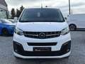 Opel Vivaro Vivaro 1.5 CDTi L2H1 LONG 8 PLACES **GARANTIE** Weiß - thumbnail 2