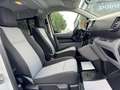 Opel Vivaro Vivaro 1.5 CDTi L2H1 LONG 8 PLACES **GARANTIE** Weiß - thumbnail 9