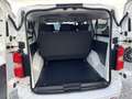Opel Vivaro Vivaro 1.5 CDTi L2H1 LONG 8 PLACES **GARANTIE** Weiß - thumbnail 11