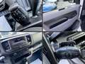 Opel Vivaro Vivaro 1.5 CDTi L2H1 LONG 8 PLACES **GARANTIE** Weiß - thumbnail 17