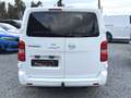 Opel Vivaro Vivaro 1.5 CDTi L2H1 LONG 8 PLACES **GARANTIE** Weiß - thumbnail 6