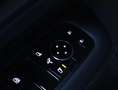 Nissan Ariya 66 kWh Evolve Clima/Navi/Camera/Bose/Schuifdak! Blauw - thumbnail 29