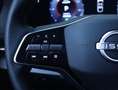 Nissan Ariya 66 kWh Evolve Clima/Navi/Camera/Bose/Schuifdak! Blauw - thumbnail 32