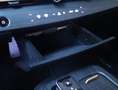 Nissan Ariya 66 kWh Evolve Clima/Navi/Camera/Bose/Schuifdak! Blauw - thumbnail 40