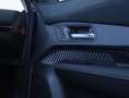Nissan Ariya 66 kWh Evolve Clima/Navi/Camera/Bose/Schuifdak! Blauw - thumbnail 21