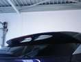 Nissan Ariya 66 kWh Evolve Clima/Navi/Camera/Bose/Schuifdak! Blauw - thumbnail 20