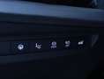 Nissan Ariya 66 kWh Evolve Clima/Navi/Camera/Bose/Schuifdak! Blauw - thumbnail 31