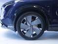 Nissan Ariya 66 kWh Evolve Clima/Navi/Camera/Bose/Schuifdak! Blauw - thumbnail 12