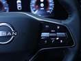 Nissan Ariya 66 kWh Evolve Clima/Navi/Camera/Bose/Schuifdak! Blauw - thumbnail 33