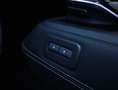 Nissan Ariya 66 kWh Evolve Clima/Navi/Camera/Bose/Schuifdak! Blauw - thumbnail 38