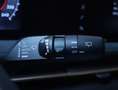 Nissan Ariya 66 kWh Evolve Clima/Navi/Camera/Bose/Schuifdak! Blauw - thumbnail 35