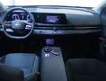 Nissan Ariya 66 kWh Evolve Clima/Navi/Camera/Bose/Schuifdak! Blauw - thumbnail 5