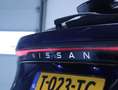 Nissan Ariya 66 kWh Evolve Clima/Navi/Camera/Bose/Schuifdak! Blauw - thumbnail 18