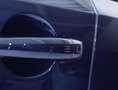 Nissan Ariya 66 kWh Evolve Clima/Navi/Camera/Bose/Schuifdak! Blauw - thumbnail 14