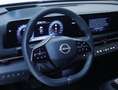 Nissan Ariya 66 kWh Evolve Clima/Navi/Camera/Bose/Schuifdak! Blauw - thumbnail 27