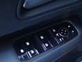 Nissan Ariya 66 kWh Evolve Clima/Navi/Camera/Bose/Schuifdak! Blauw - thumbnail 28