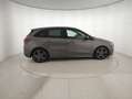 Mercedes-Benz B 180 B 180 AMG Line Advanced Plus auto Grijs - thumbnail 5