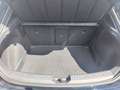 CUPRA Leon 1.5 eTSI DSG *MATRIX*KAMERA*ACC* Schwarz - thumbnail 13