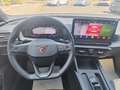 CUPRA Leon 1.5 eTSI DSG *MATRIX*KAMERA*ACC* Schwarz - thumbnail 7