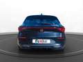 CUPRA Leon 1.5 eTSI DSG *MATRIX*KAMERA*ACC* Schwarz - thumbnail 4