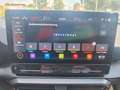 CUPRA Leon 1.5 eTSI DSG *MATRIX*KAMERA*ACC* Schwarz - thumbnail 12
