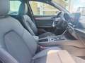 CUPRA Leon 1.5 eTSI DSG *MATRIX*KAMERA*ACC* Schwarz - thumbnail 5