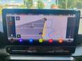 CUPRA Leon 1.5 eTSI DSG *MATRIX*KAMERA*ACC* Schwarz - thumbnail 8
