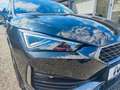 CUPRA Leon 1.5 eTSI DSG *MATRIX*KAMERA*ACC* Schwarz - thumbnail 14