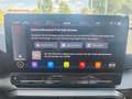 CUPRA Leon 1.5 eTSI DSG *MATRIX*KAMERA*ACC* Schwarz - thumbnail 9