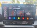 CUPRA Leon 1.5 eTSI DSG *MATRIX*KAMERA*ACC* Schwarz - thumbnail 10