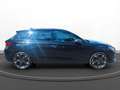 CUPRA Leon 1.5 eTSI DSG *MATRIX*KAMERA*ACC* Schwarz - thumbnail 2