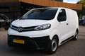 Toyota Proace Worker 1.6 D-4D Cool Comfort/EXCL.BTW/3-Zits/Autom Blanc - thumbnail 7