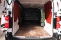 Toyota Proace Worker 1.6 D-4D Cool Comfort/EXCL.BTW/3-Zits/Autom Blanc - thumbnail 12