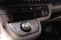 Toyota Proace Worker 1.6 D-4D Cool Comfort/EXCL.BTW/3-Zits/Autom Blanc - thumbnail 16