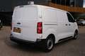 Toyota Proace Worker 1.6 D-4D Cool Comfort/EXCL.BTW/3-Zits/Autom Blanc - thumbnail 6